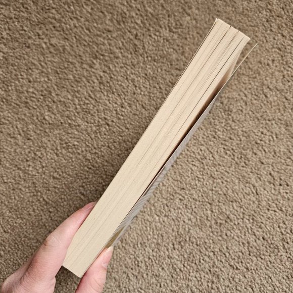 4/$25 Smart Women Finish Rich by‎ David Bach - Paperback - Picture 3 of 5